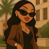 cleopatra's profile picture