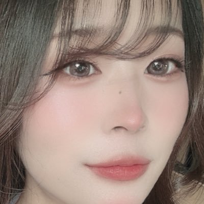 ときちゃんの中身❄️'s profile picture