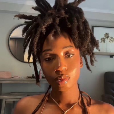 BRE's profile picture