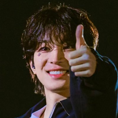letxi ❄️'s profile picture