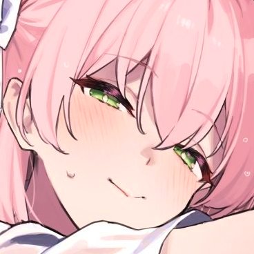 waifulords's profile picture