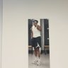 JO WEE profil fotoğrafı