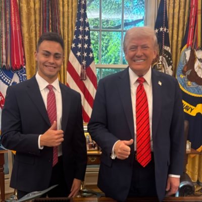 MikeAlfonsoWI's profile picture