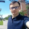 yuri zuganov's profile picture