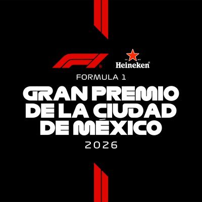 Mexico Grand Prix 🇲🇽's profile picture