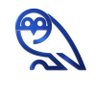 col🦉's profile picture