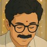 Yaga Simha's profile picture
