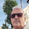 mohamed aatif profil fotoğrafı