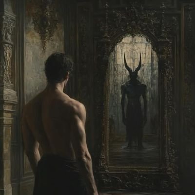 Wildklipvid's profile picture