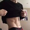 sunqing wu's profile picture