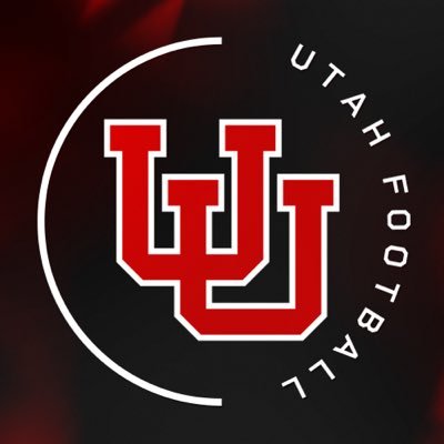 Utah Football's profile picture