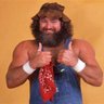 Profilbild von Denver Hillbilly