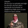 Erhan yeni's profile picture