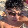 Guilhermo's profile picture