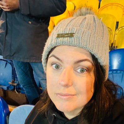 Emma's profile picture