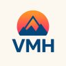 Victor Manuel Henriquez profil fotoğrafı