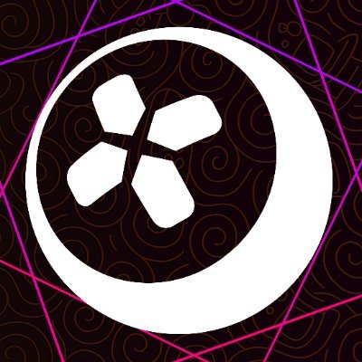 AntstreamArcade's profile picture