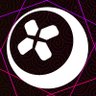 Фото профиля Antstream - PC, Xbox, PS & mobile
