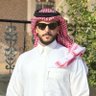 د. مازن الغامدي 的头像