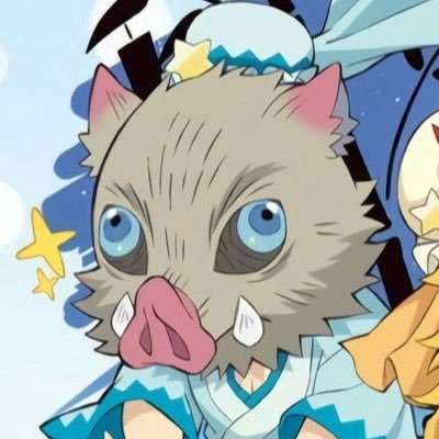 ปลาส้ม ´･ᴗ･`'s profile picture