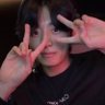 ʀɪɴᴀ ꪔ̤̮ ִֶָ ࣪ ˢᵃʷ ʙᴛꜱ 🇪🇦🇧🇪🇩🇪🇲🇫's profile picture