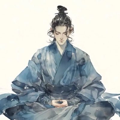 Jingfeng8888's profile picture