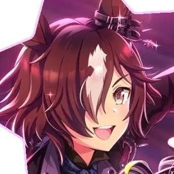 🤎 🏍️ 𝕍𝕠𝕕𝕜𝕒 🏍️ 🤎's profile picture