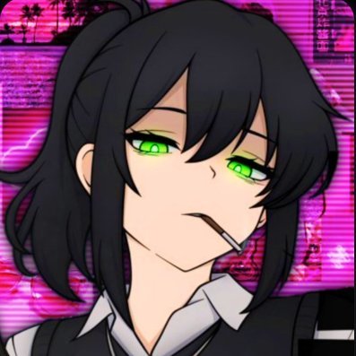 DailyHentaiFeet's profile picture