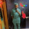 Seun's profile picture
