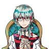 EllinorjackVT (VTUBER)'s profile picture