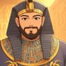Фото профиля Mohamed