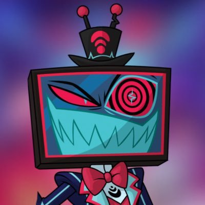 hazbintooz's profile picture