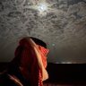 Фото профиля ﮼١٧٢٧م | khalid