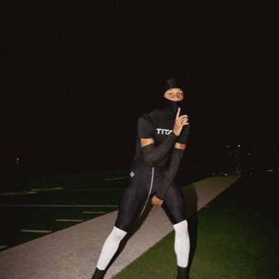 Robert Haynes's profile picture