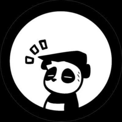 Jose B. Rebolledo's profile picture