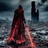 Фото профиля fghj