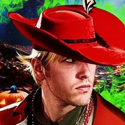 💚HeartTank64💚's profile picture