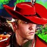 Profilbild von 💚HeartTank64💚