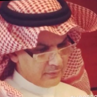 ahfahad's profile picture