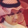 Фото профиля عبدالرحمن الفهد 🇸🇦