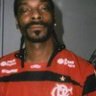 FlaConha's profile picture