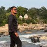 Bhupendra Singh's profile picture