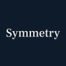 Profilbild von Symmetry