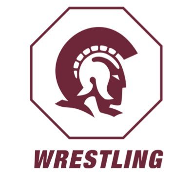 Little Rock Wrestling's profile picture
