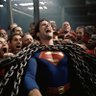 In2Supes's profile picture