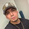 Profilbild von Joe