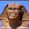 𓇋 𓃭𓁼🇪🇬 رع 🇪🇬 𓅓𓆰 profil fotoğrafı