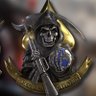 KNS's profile picture