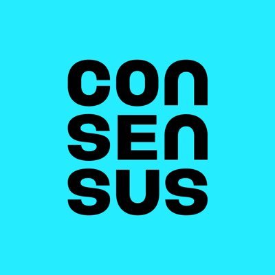#Consensus2026 → Miami's profile picture
