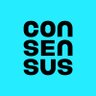 Consensus by CoinDesk's profile picture